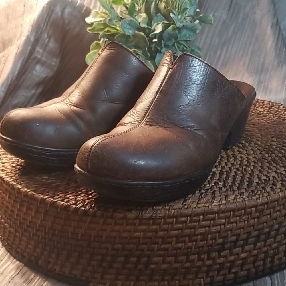 Born Concept women's shoes - Picture 1 of 6